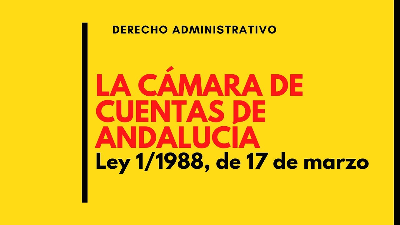 oposiciones grupo b junta de andalucía