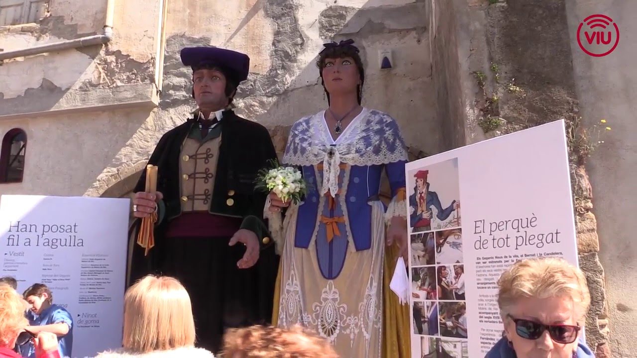 optica sant jordi molins de rei