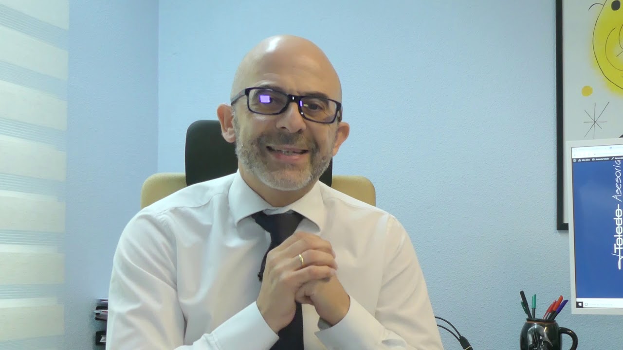 periodo de prueba de un contrato