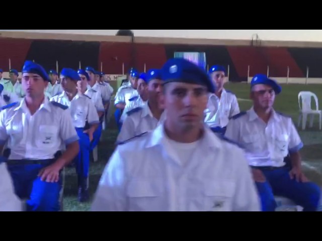 policia local arenas de san pedro