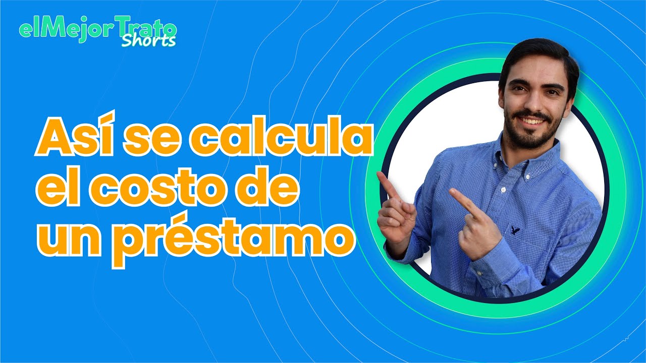 préstamo 800 euros en 12 meses