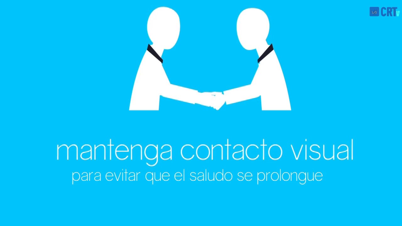 protocolo de negocios en reino unido