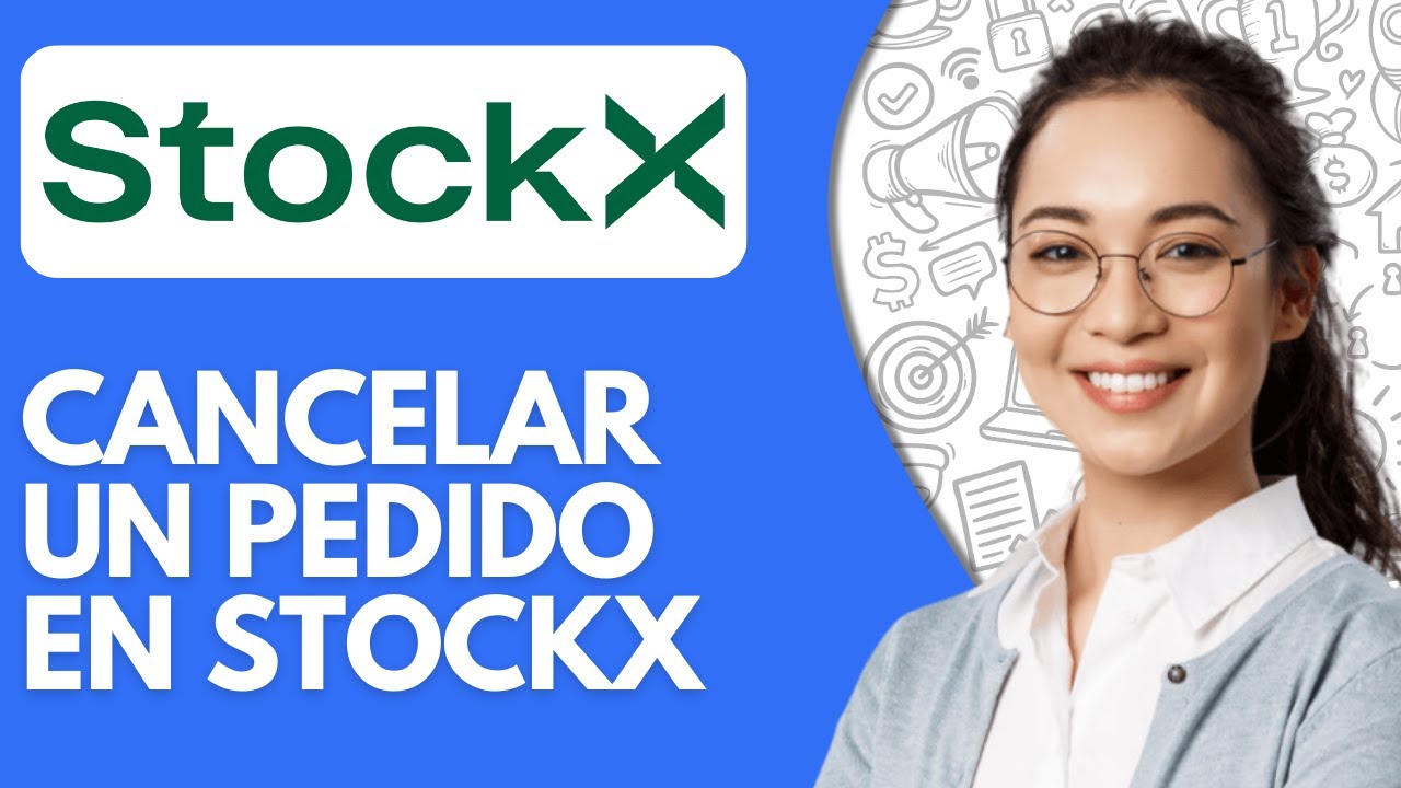 pueden cancelar un pedido confirmado por falta de stock