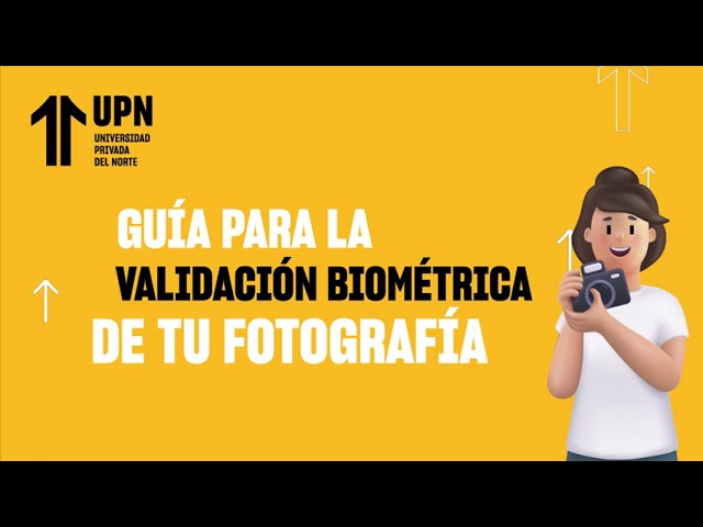 puntos de actualizacion del carné universitario us