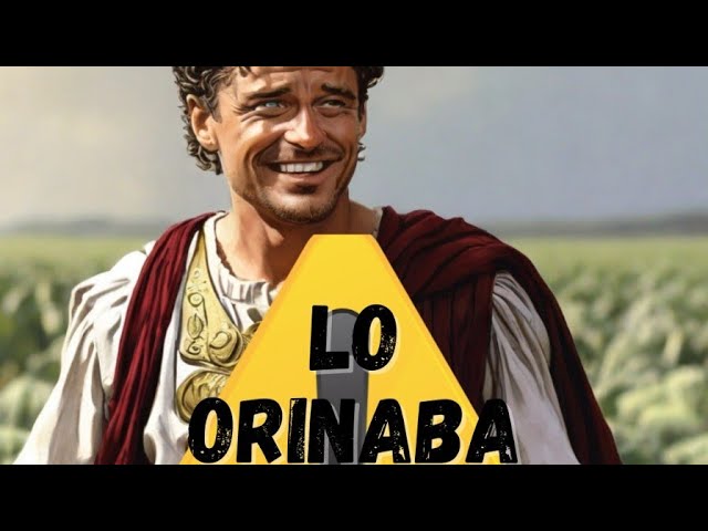 que aspectos de la agricultura hemos heredado de los romanos