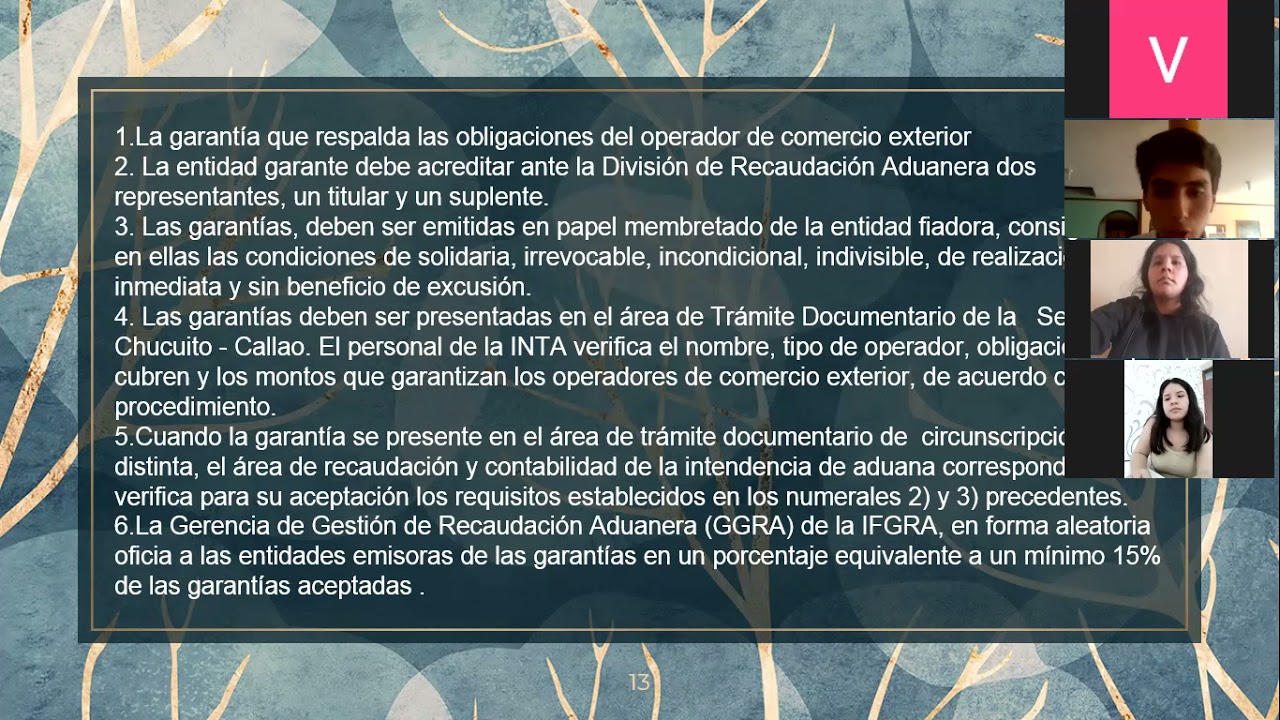 que es un t1 en aduanas