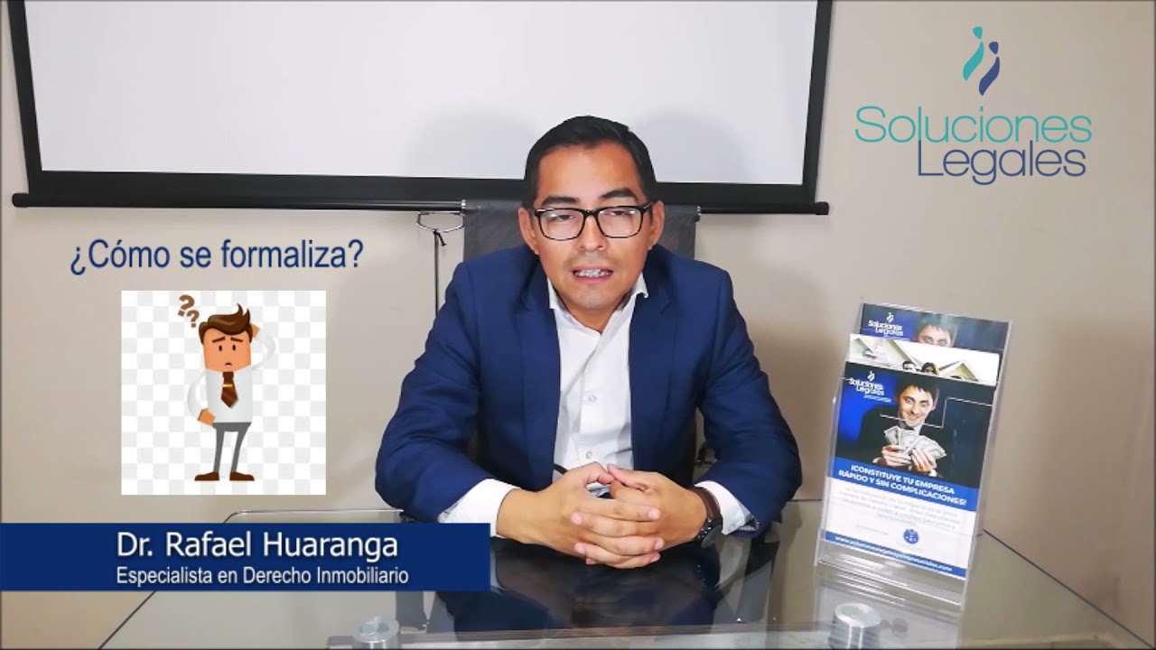 que pasa si no se cumple un contrato de compraventa