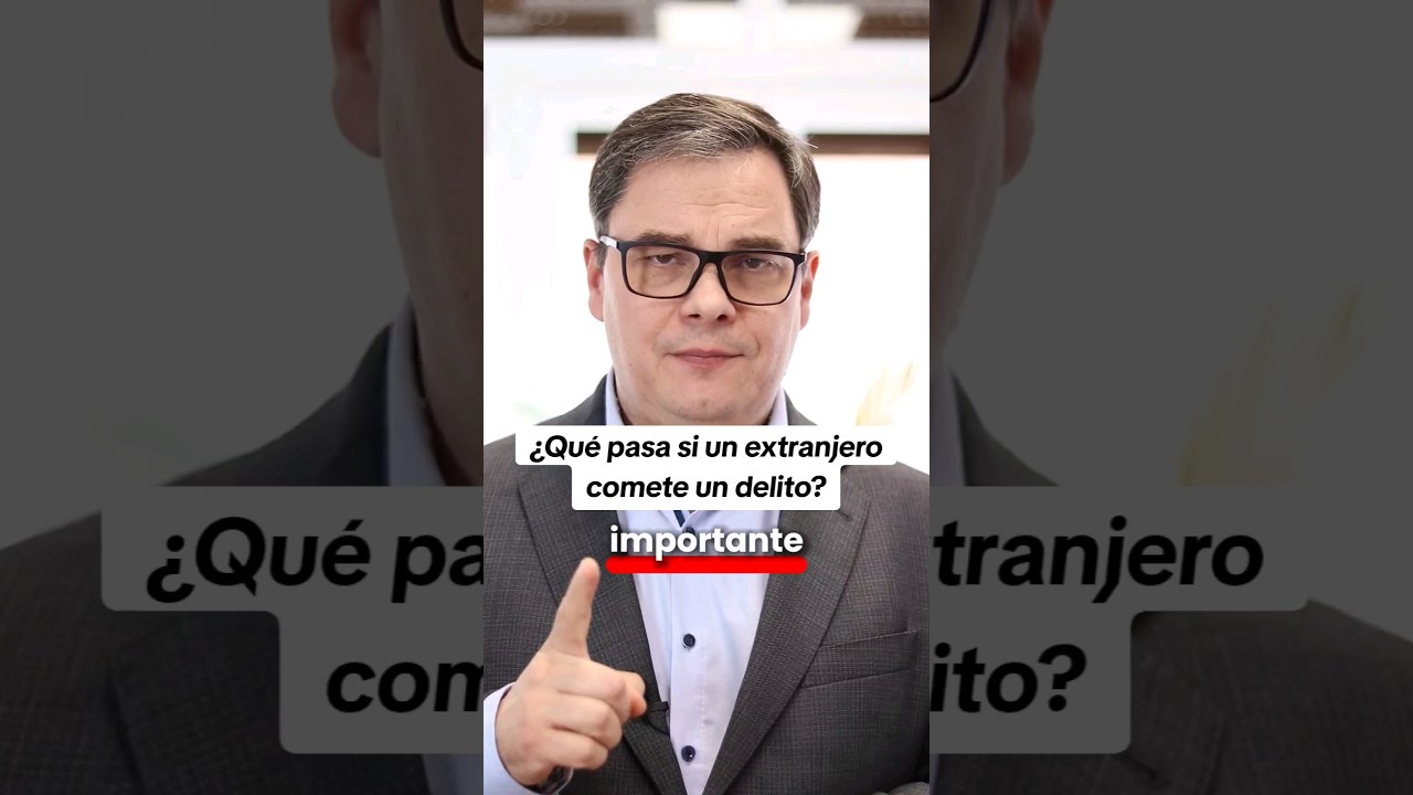 que pasa si un extranjero muere en españa