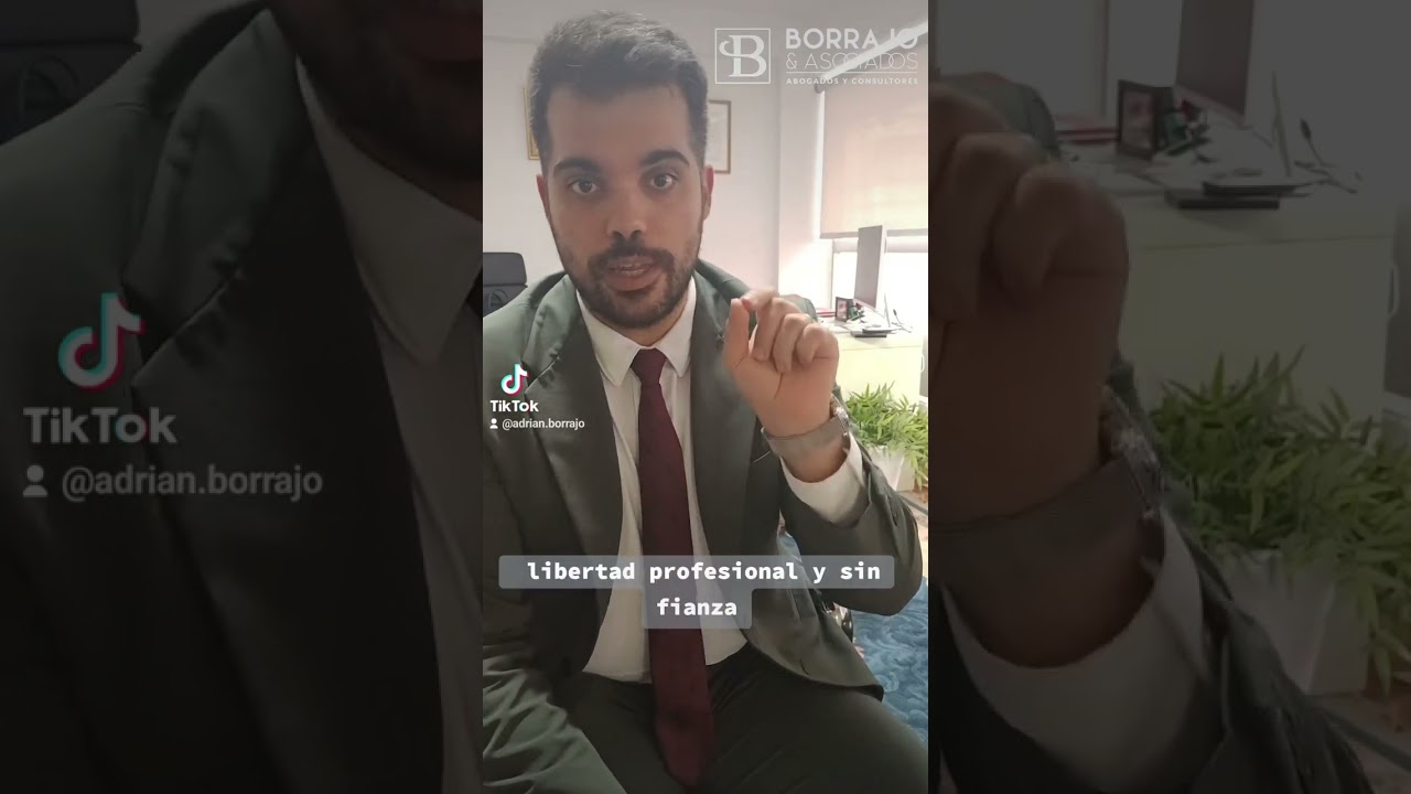 que significa libertad provisional sin fianza
