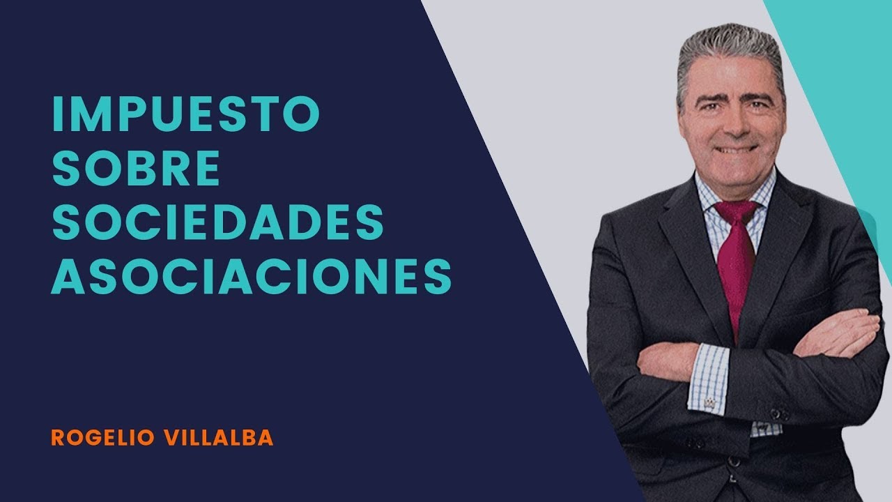 que sociedades no tienen animo de lucro
