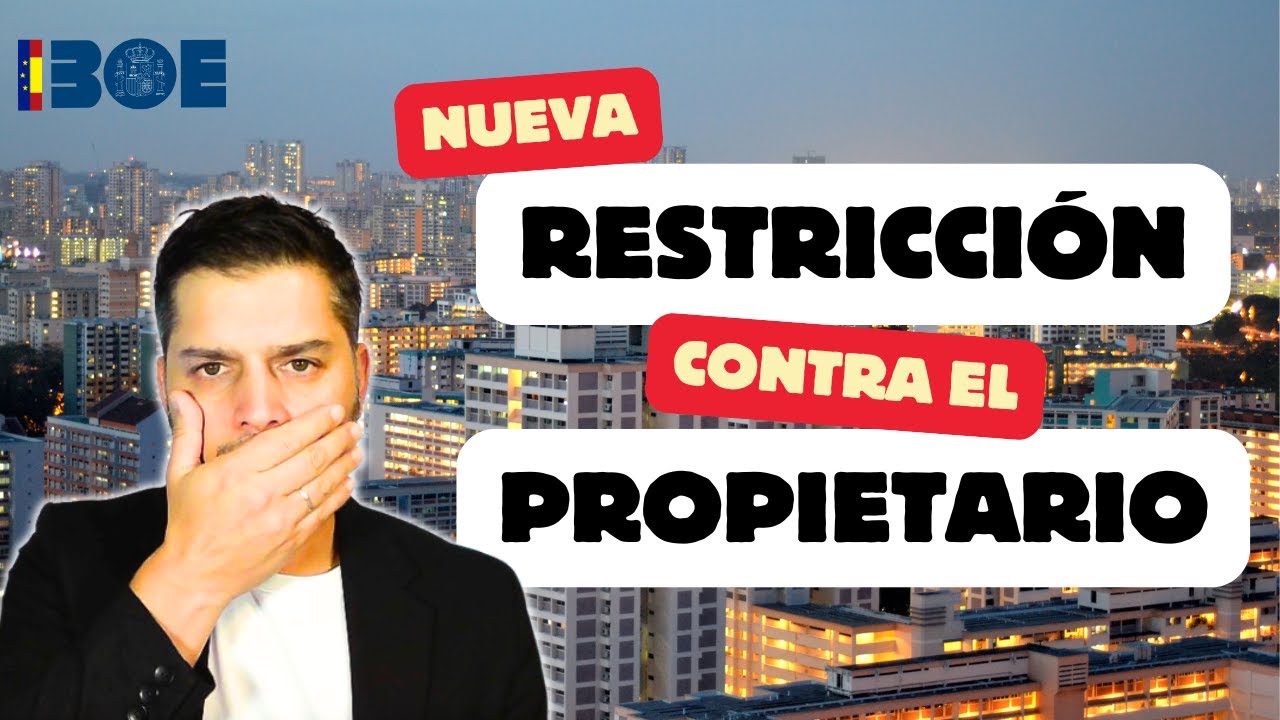registro de la propiedad almeria 4