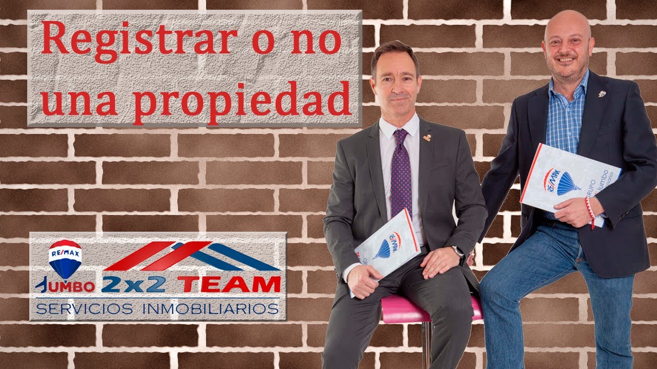 registro de la propiedad de arganda del rey 2
