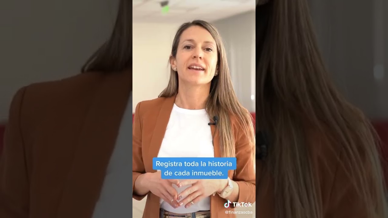registro de la propiedad de pedreguer