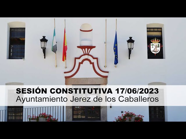 registro propiedad jerez de los caballeros