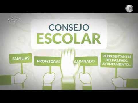 se puede delegar el voto en el consejo escolar