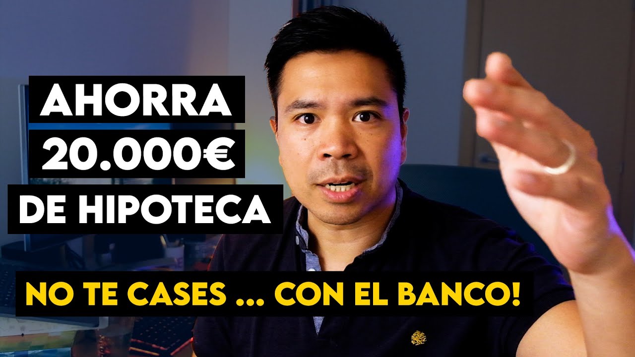 se puede negar el banco a subrogar una hipoteca