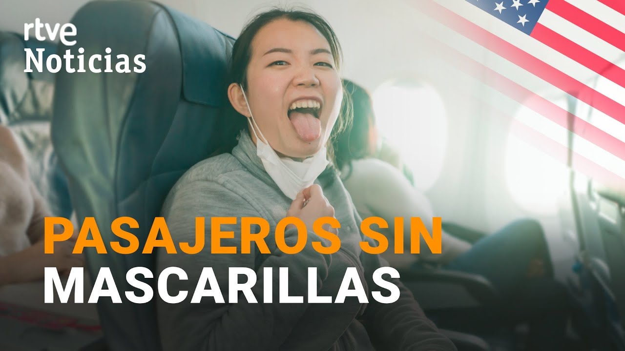 se puede obligar a llevar mascarilla