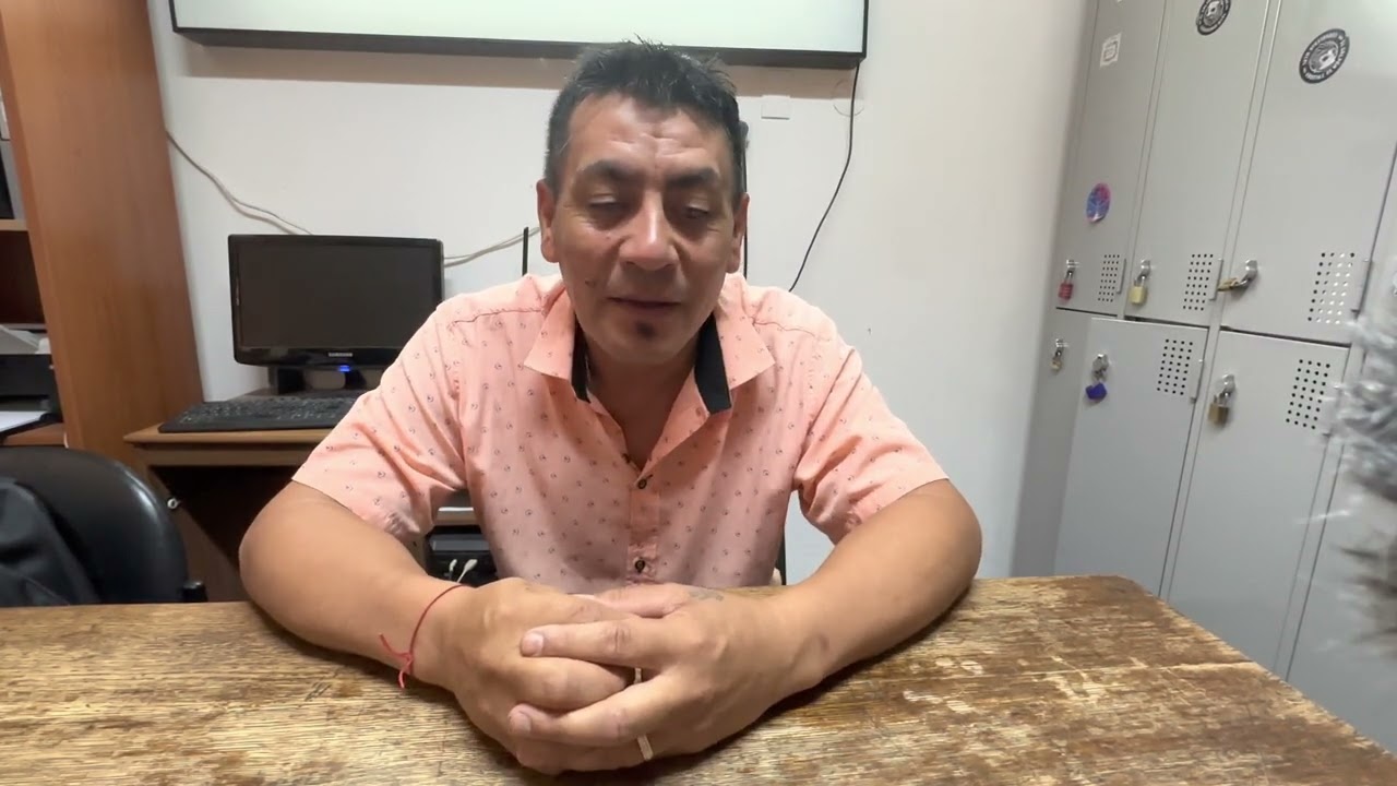 se puede vivir con un cavernoma