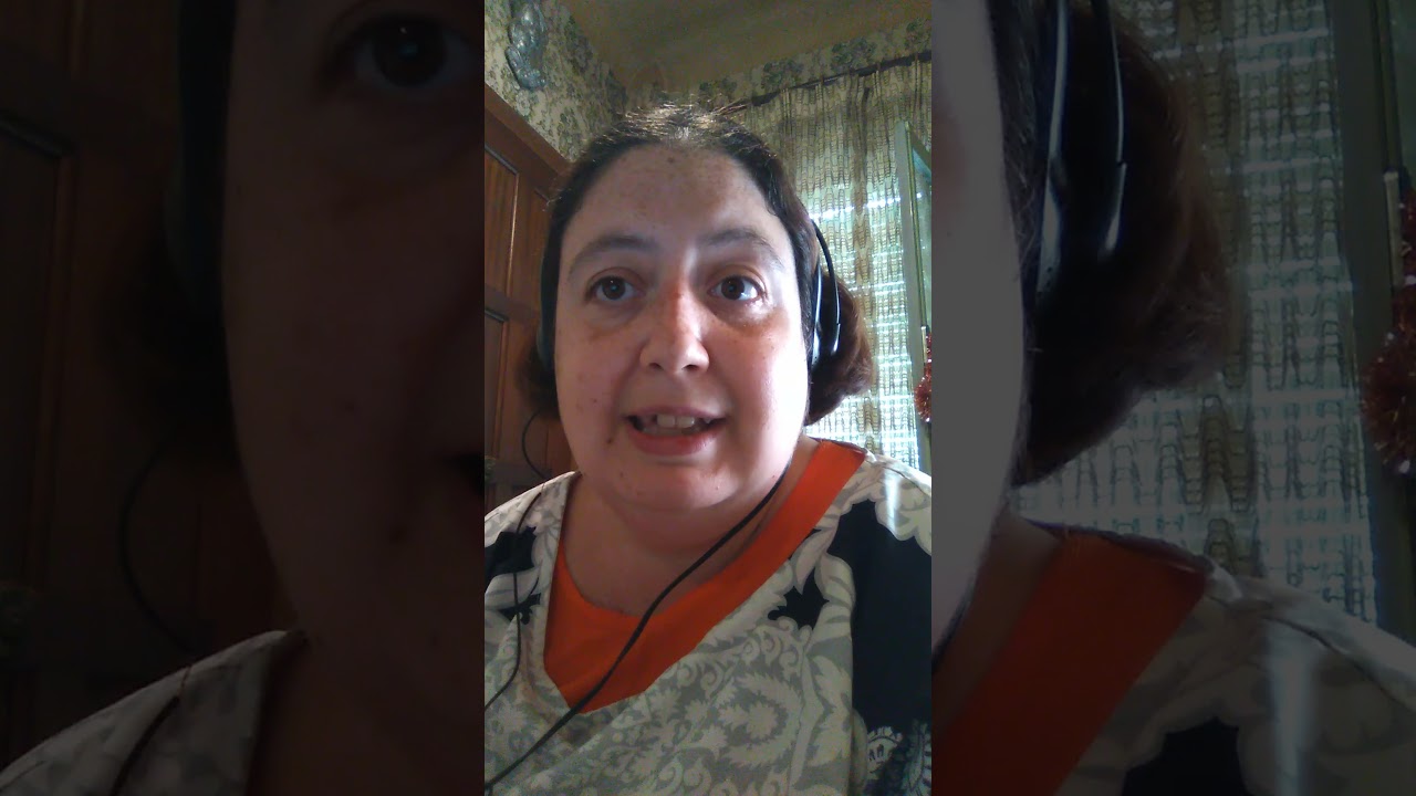 seguridad social cambio cuenta domiciliacion autonomos