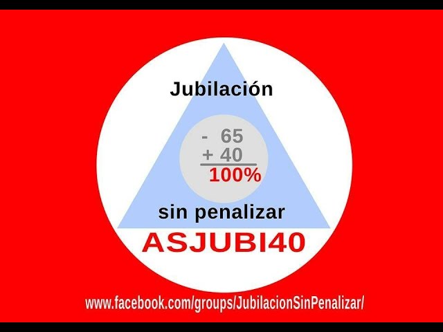 seguridad social san juan de la peña
