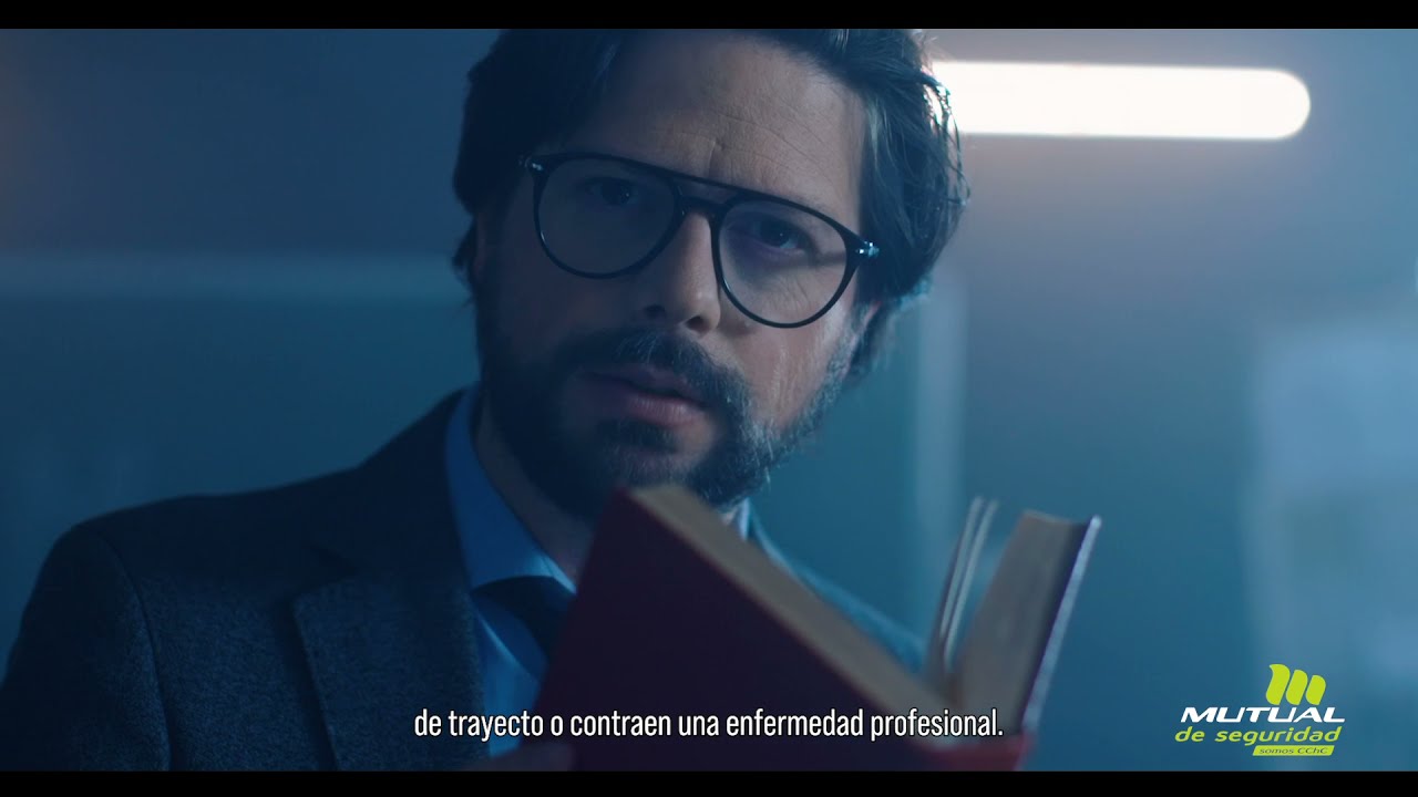seguro de accidentes de trabajo obligatorio