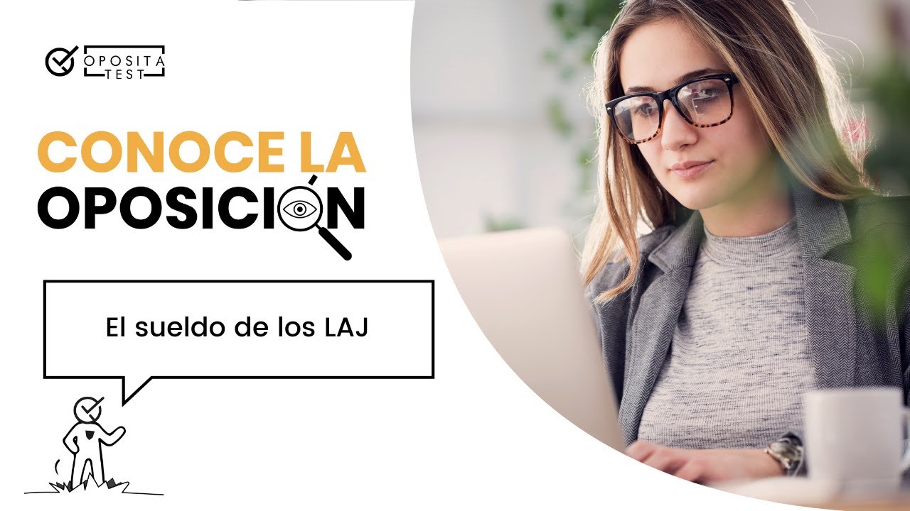 sueldo letrado de la administración de justicia