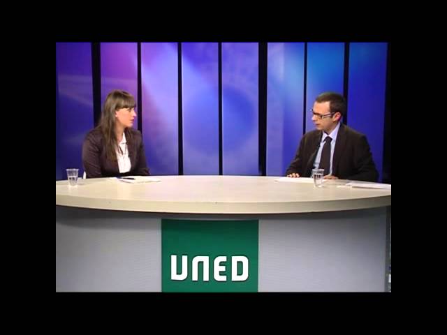 sufragio pasivo durante tiempo condena significado