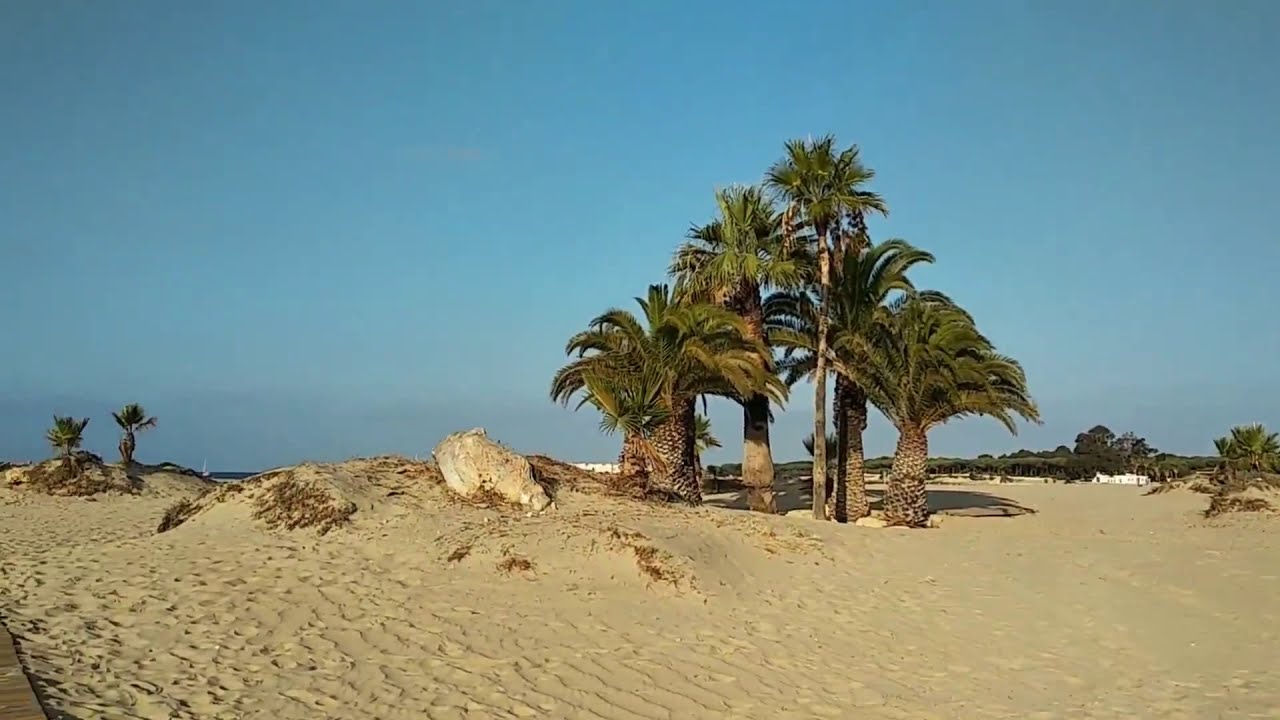 supeco el puerto de santa maria