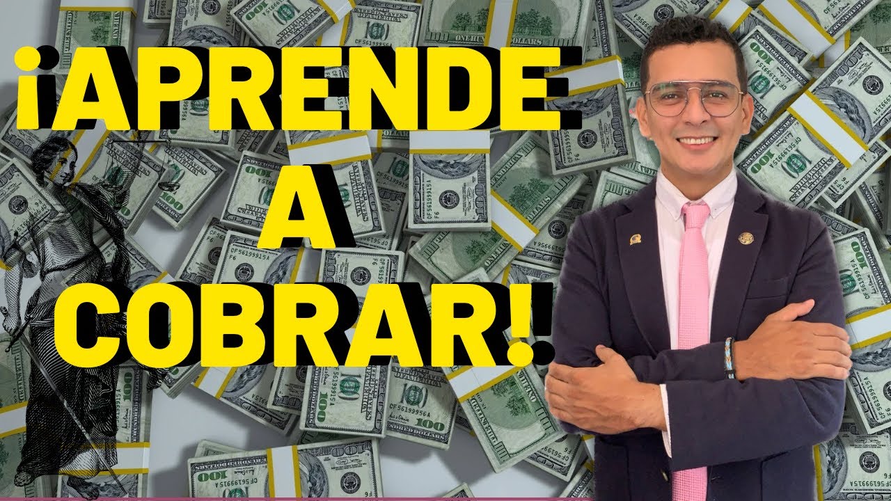 tasar los honorarios o derechos de los abogados