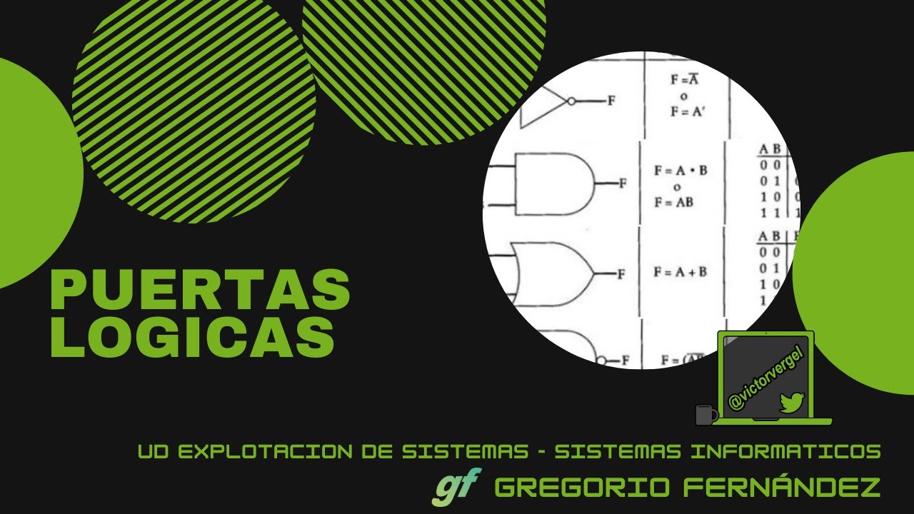 tecnico de explotacion de sistemas informaticos