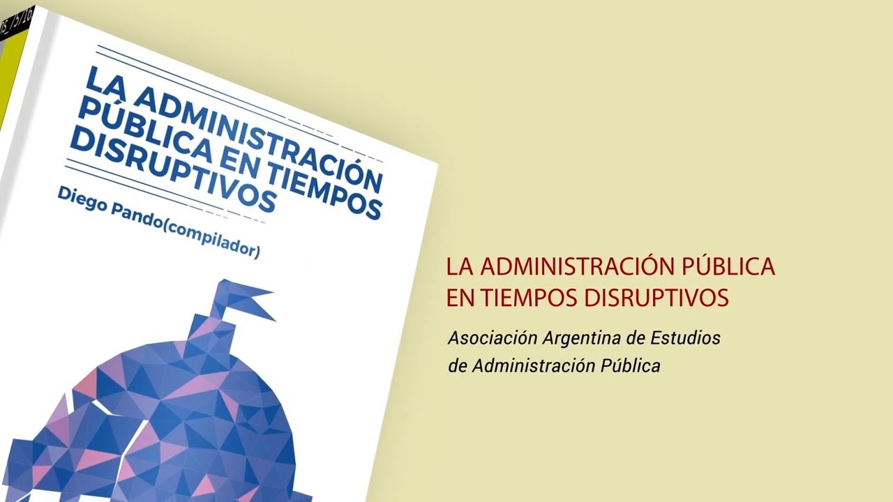tiempo de respuesta de la administracion publica
