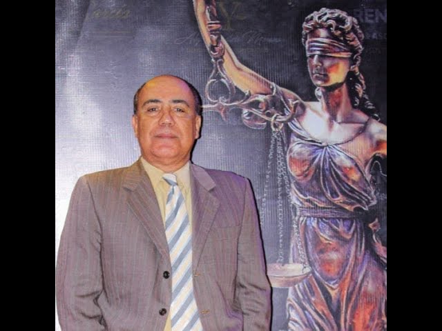 tiempo entre apertura juicio oral y juicio