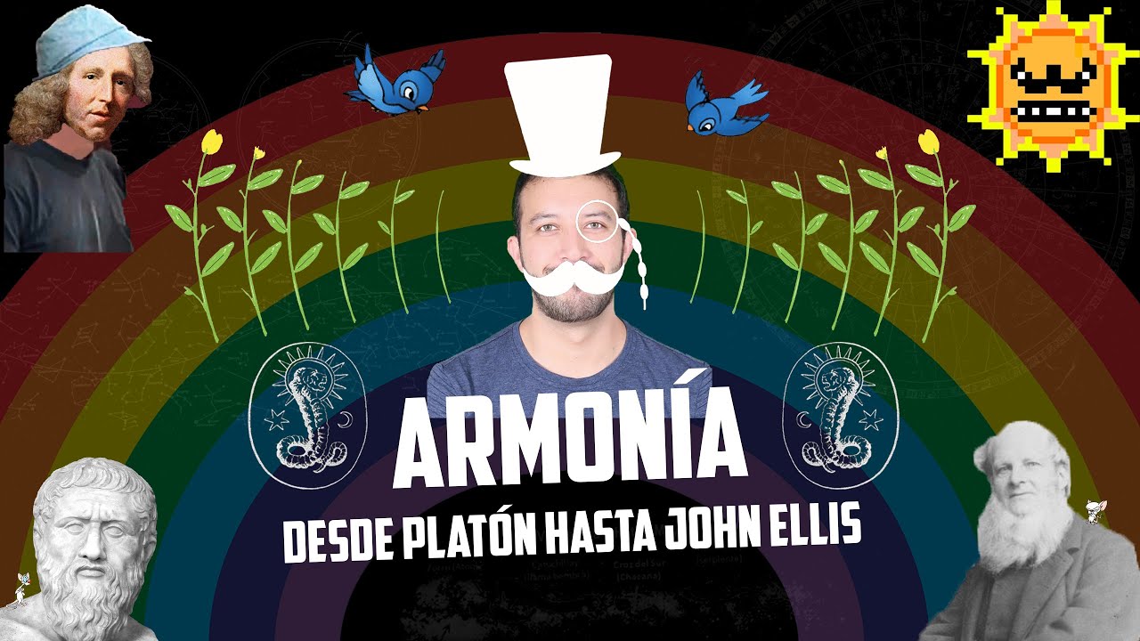 tratado de armonía reducido a sus principios naturales