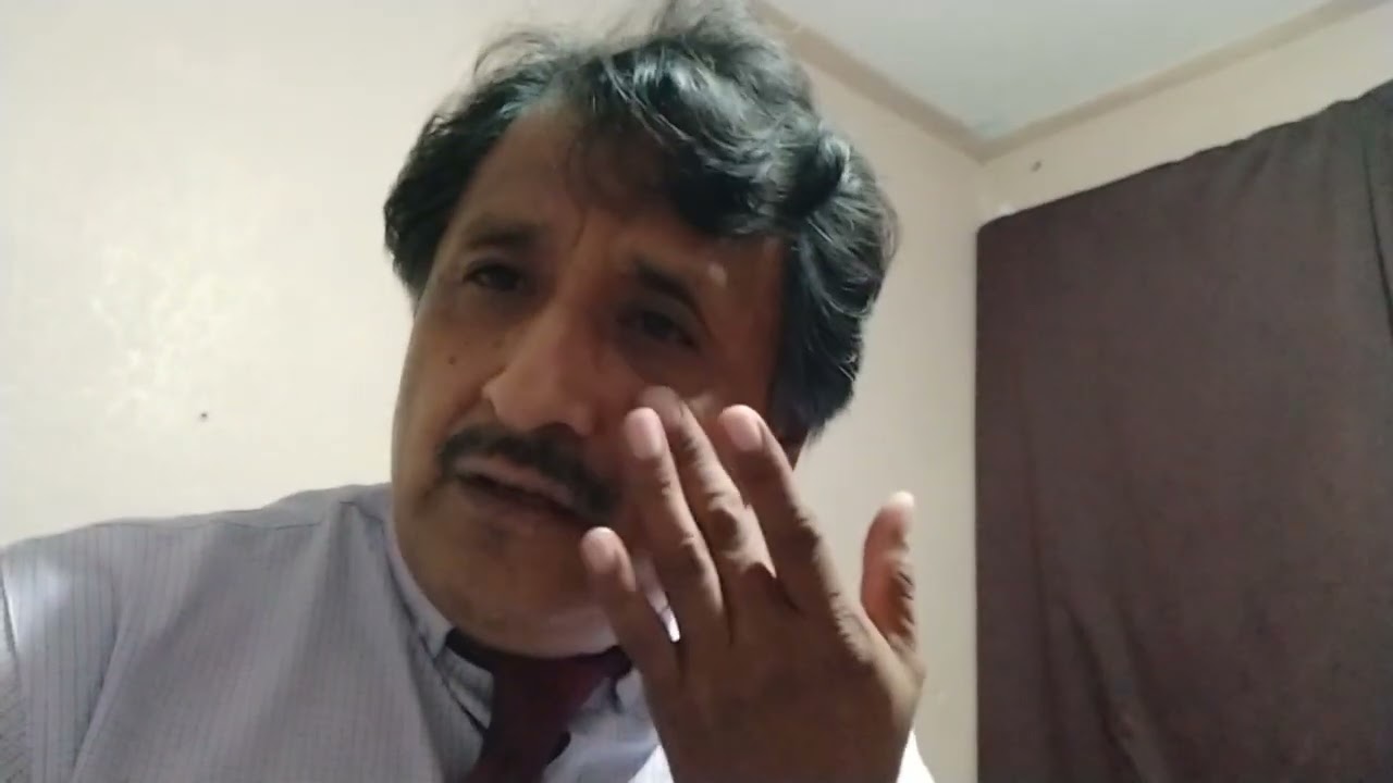 un encargado puede ser delegado sindical