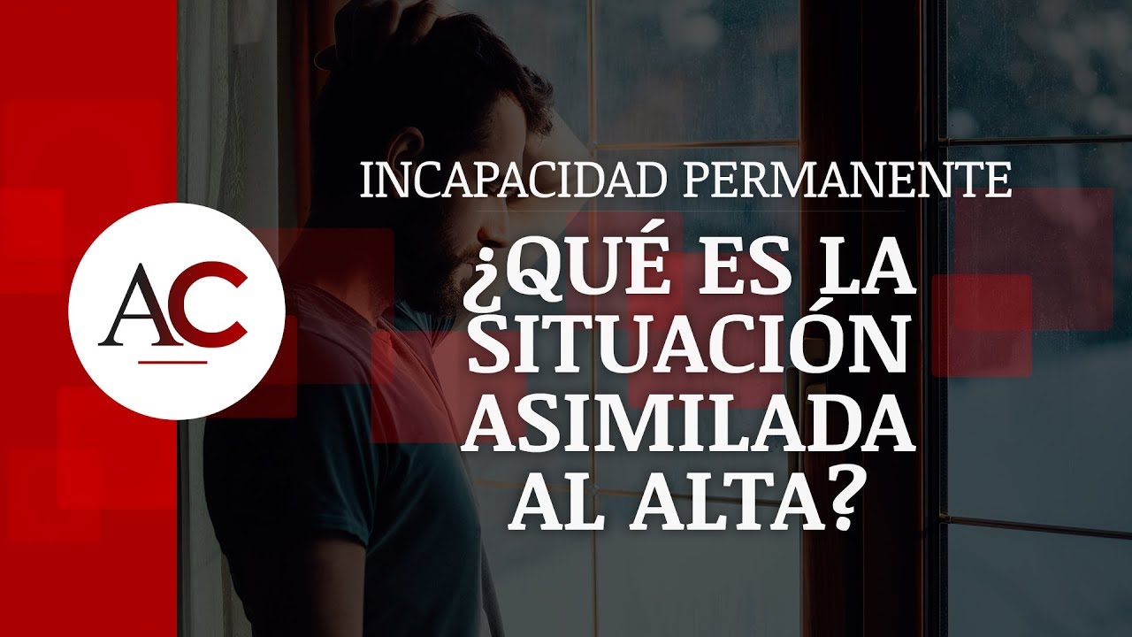vacaciones retribuidas y no disfrutadas situación asimilada al alta