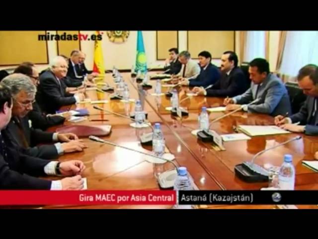 viajar a uzbekistan ministerio de asuntos exteriores