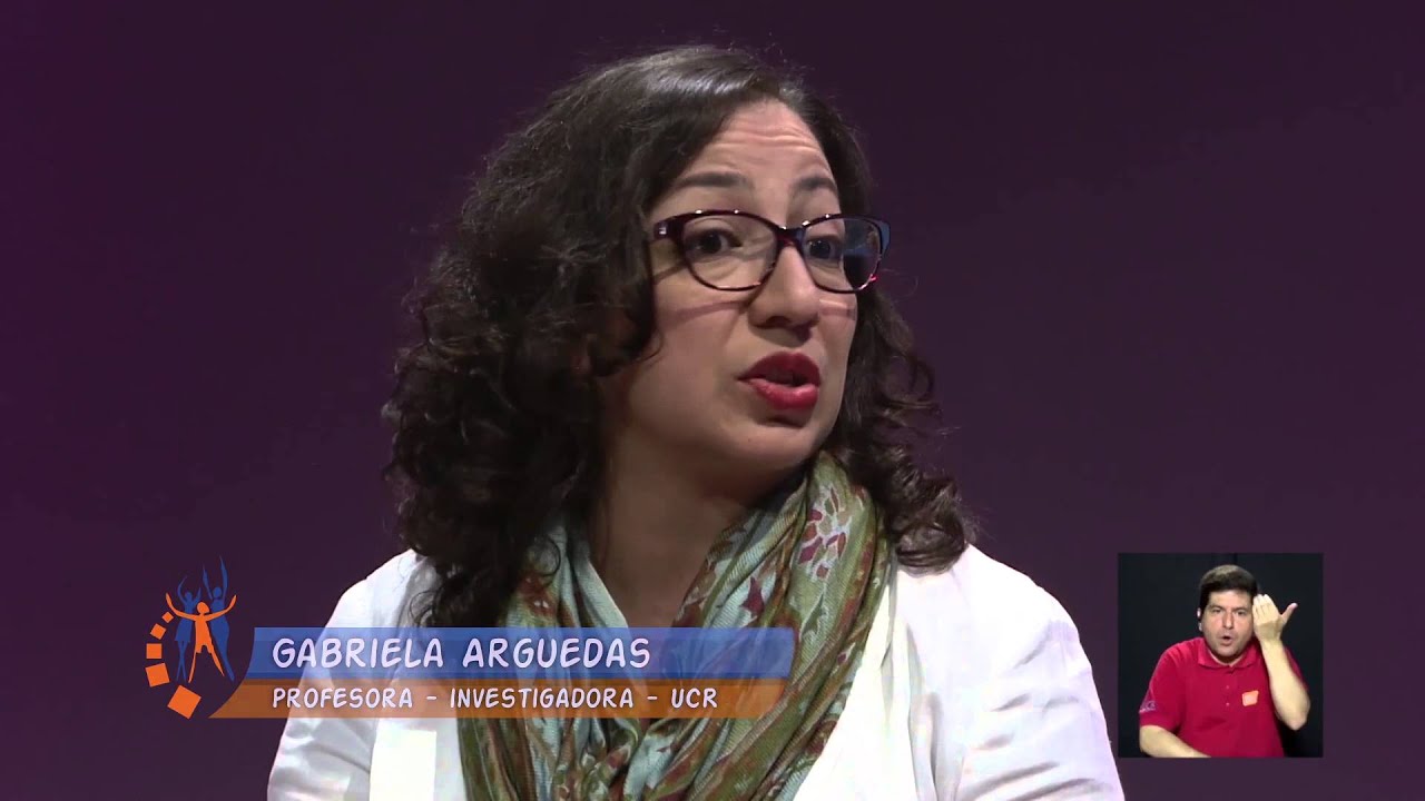 violencia obstetrica como violencia de genero