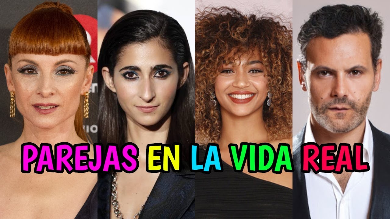vis a vis íntimo sin ser pareja de hecho