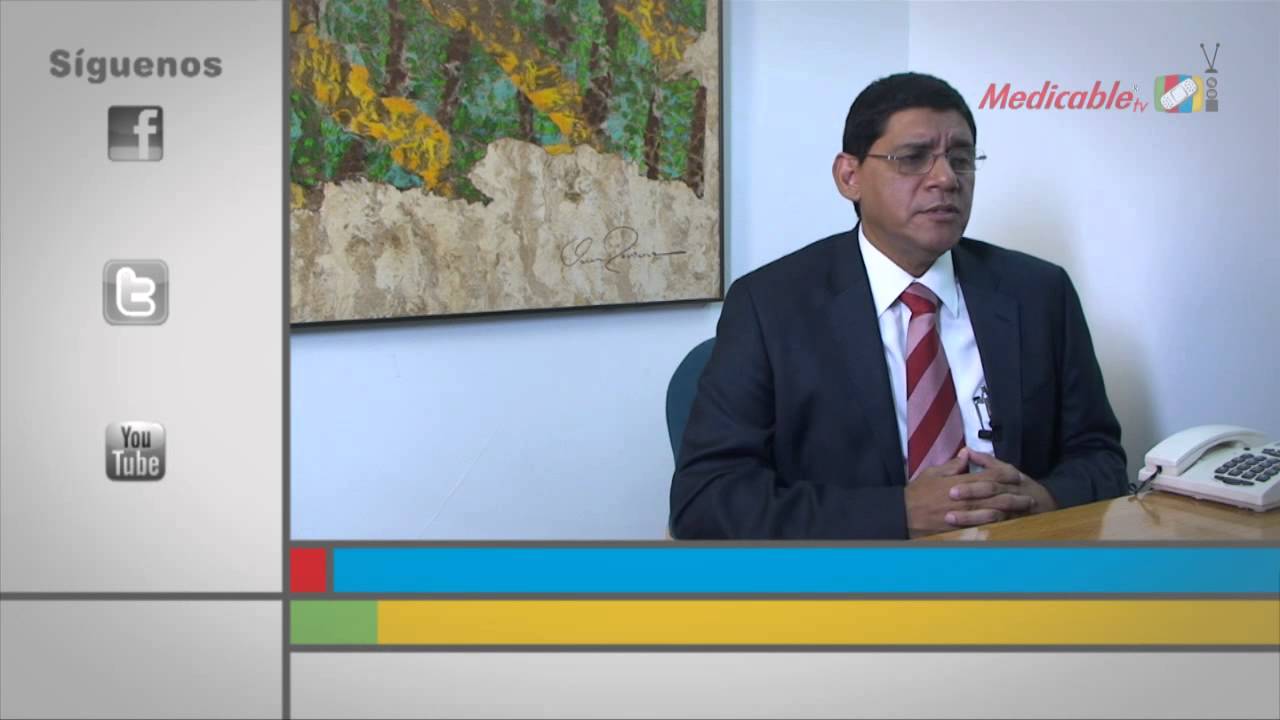 volumen plaquetario medio alto y vacuna covid