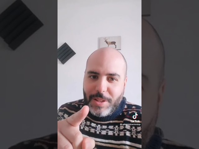 a cuantas pagas extraordinarias tiene derecho un trabajador