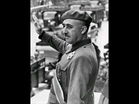 a las cosas por su nombre habeas corpus