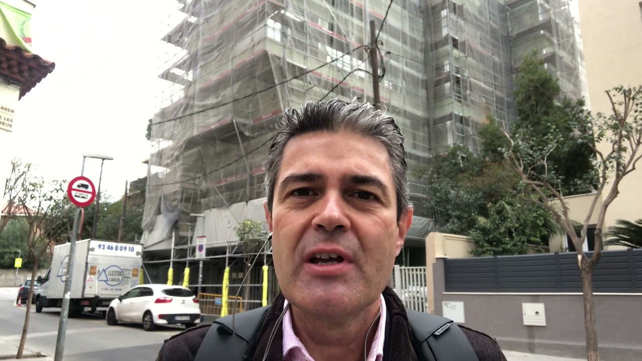 abogados de oficio sant feliu de llobregat