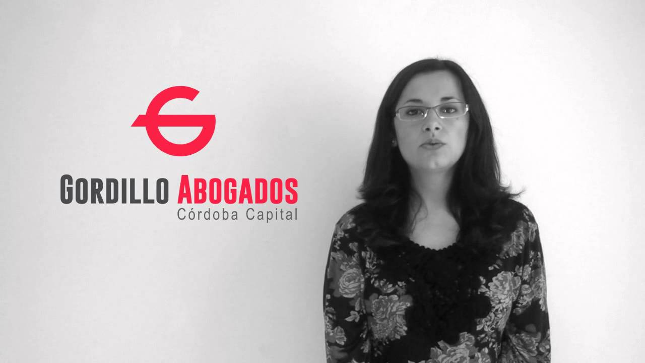 abogados derecho de familia en cordoba