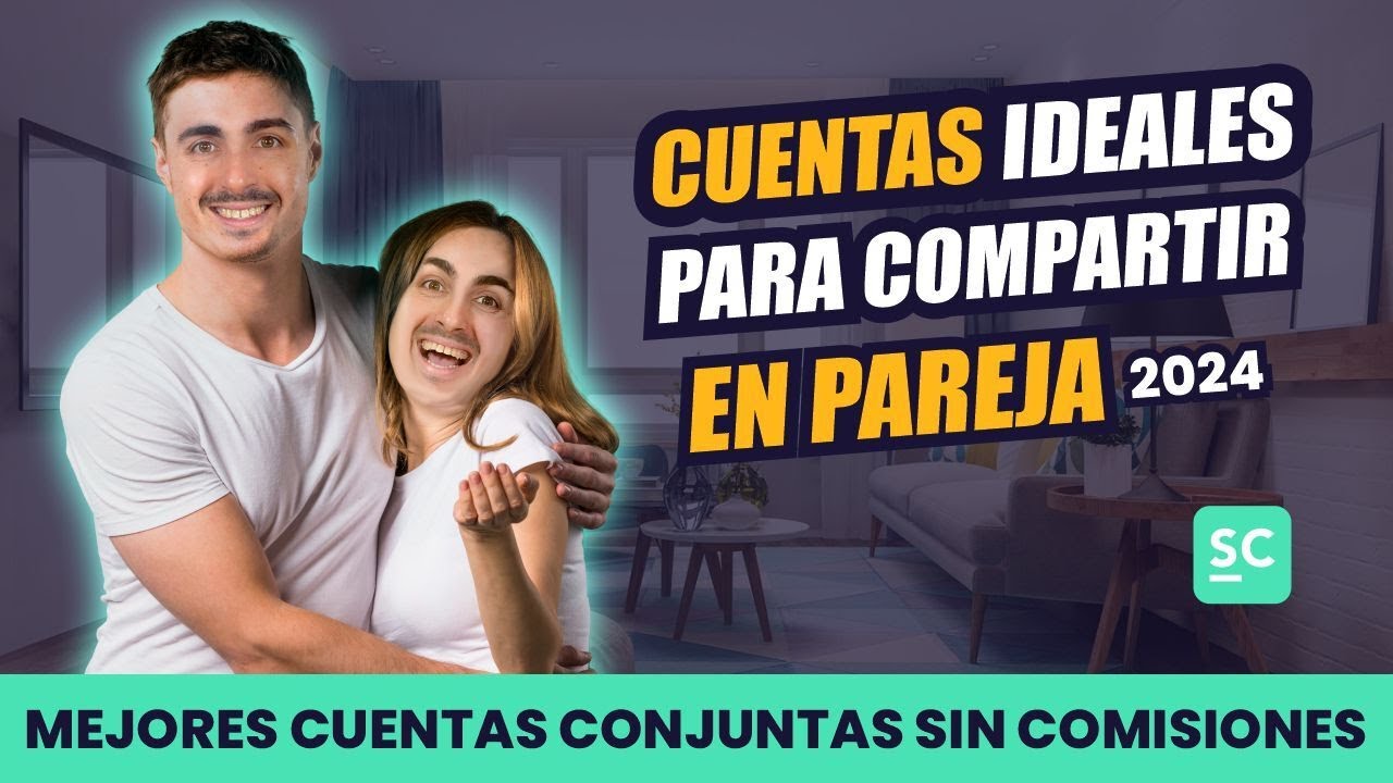 abrir cuenta ing con dos titulares