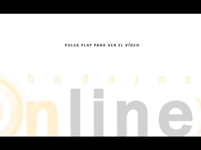 academia de seguridad pública de extremadura
