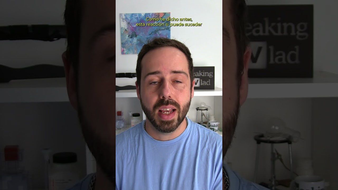 ácido usado para colorantes y explosivos
