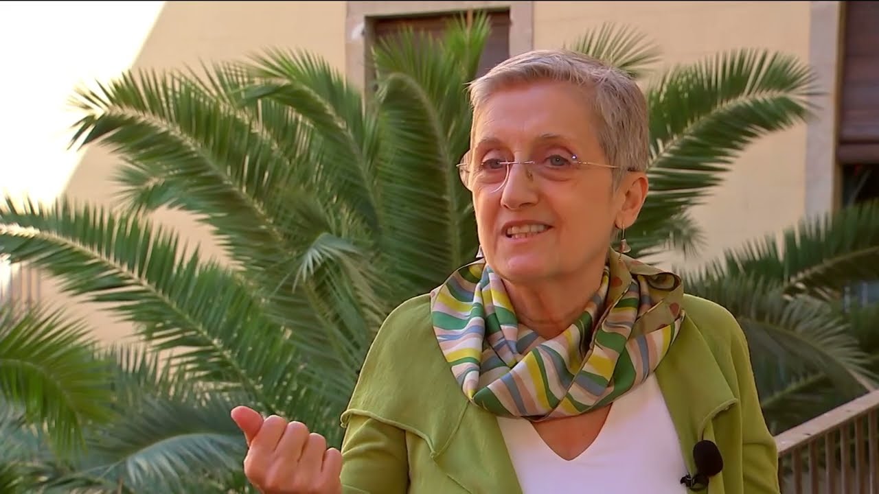 acreditacion de voluntad de solicitar la prestacion