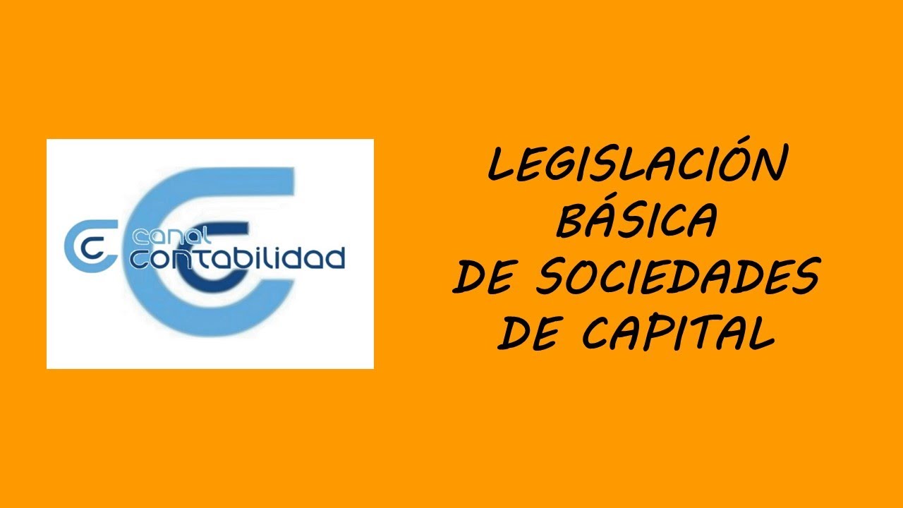 articulo 160 ley de sociedades de capital