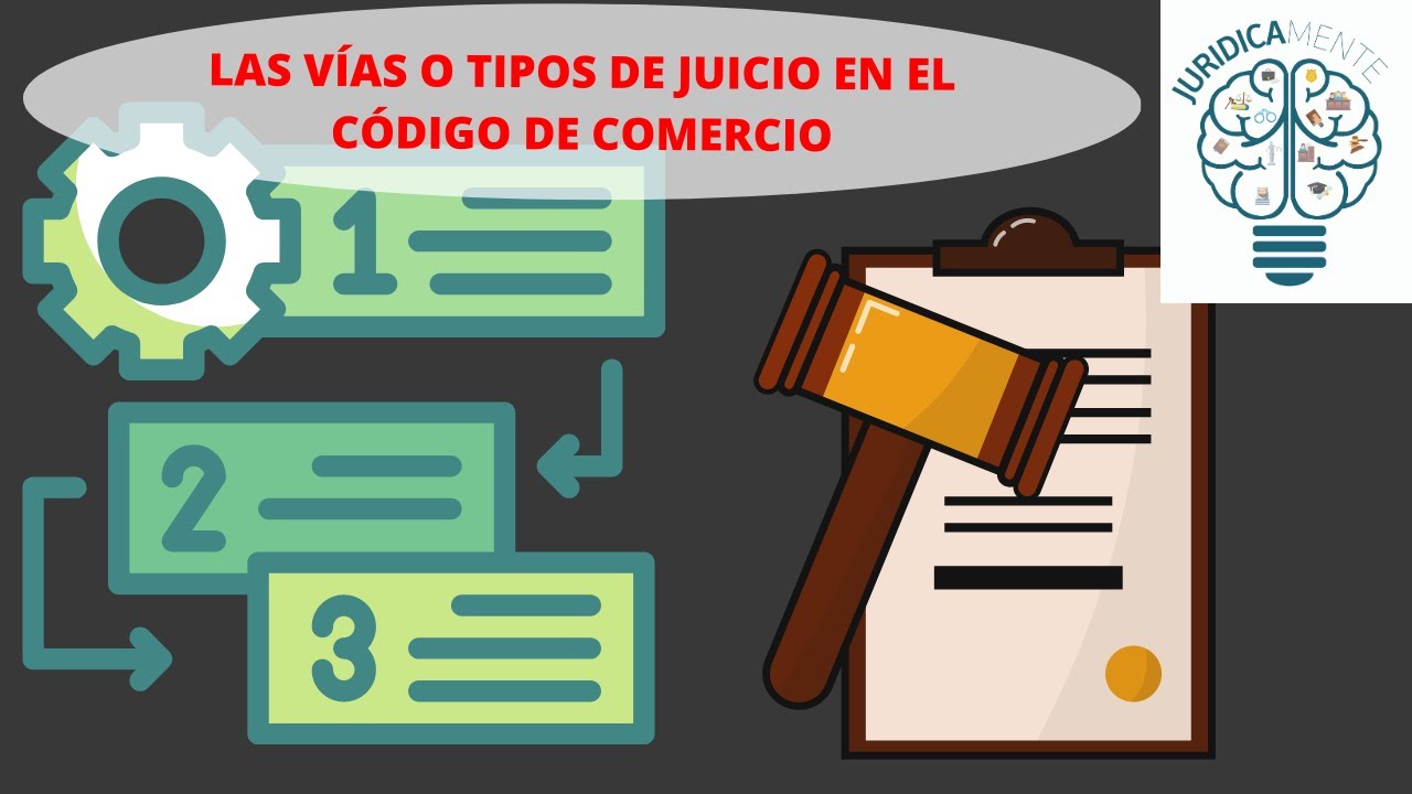 artículo 42.1 del código de comercio