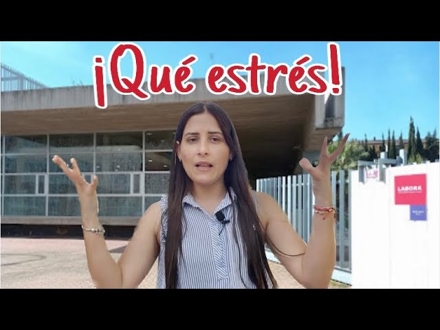 ayuda unica extraordinaria para emigrantes retornados